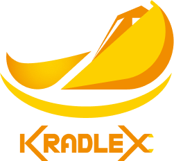 株式会社KRADLEX（クレイドリックス）