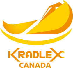 KRADLEX CANADA INC.