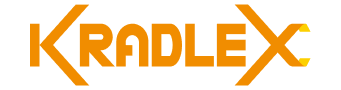 株式会社KRADLEX