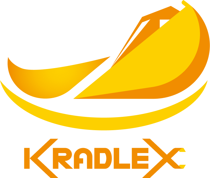 株式会社 KRADLEX